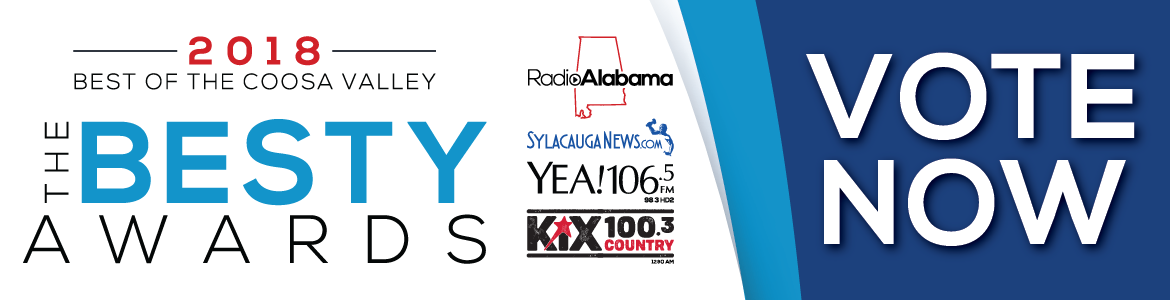 join us summer 2019 for   new edition of the besty awards.