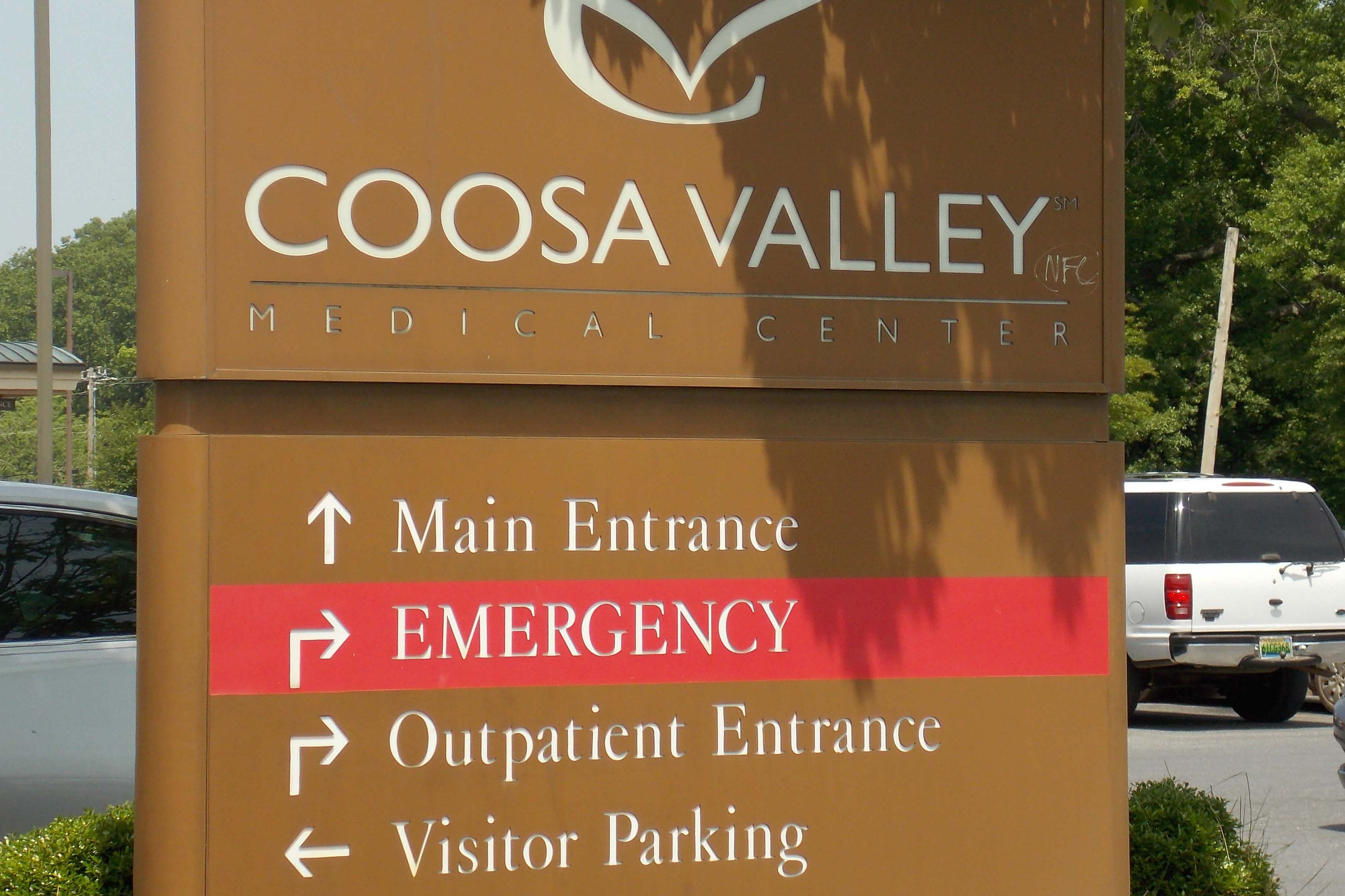 CVMC to administer 1,500 COVID-19 vaccines