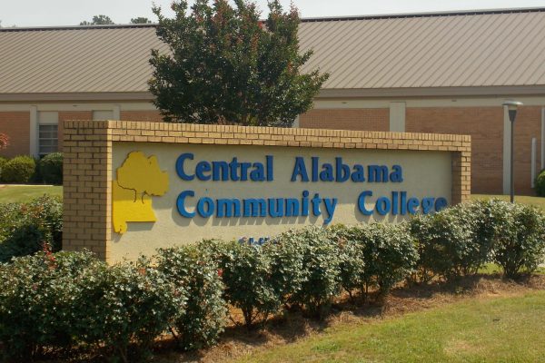 Central Alabama Community College reflects on remarkable success of Spring sports teams