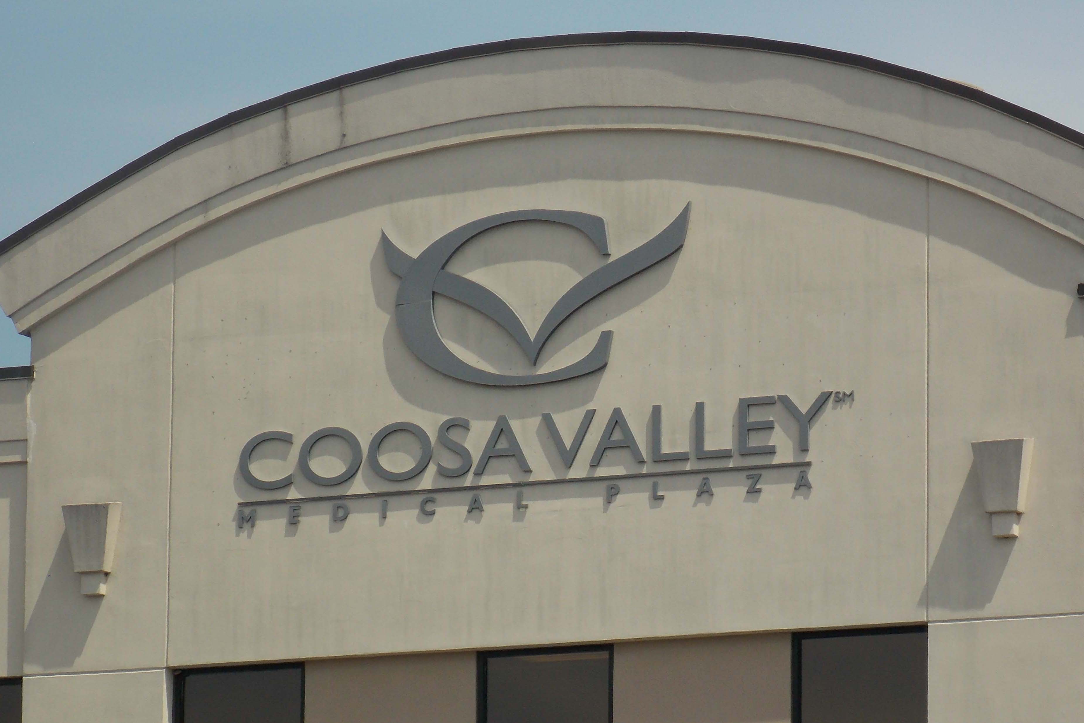 CVMC updates COVID-19 at hospital – May 8, 2020