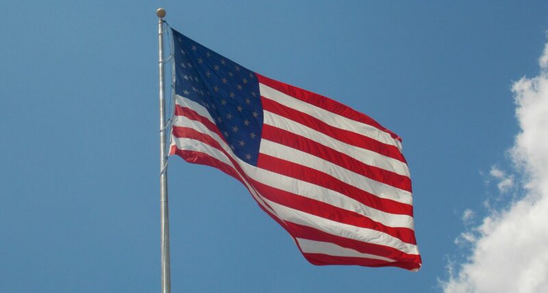 Fayetteville High School’s 60-year old Veterans Day Program taking place on Nov. 8