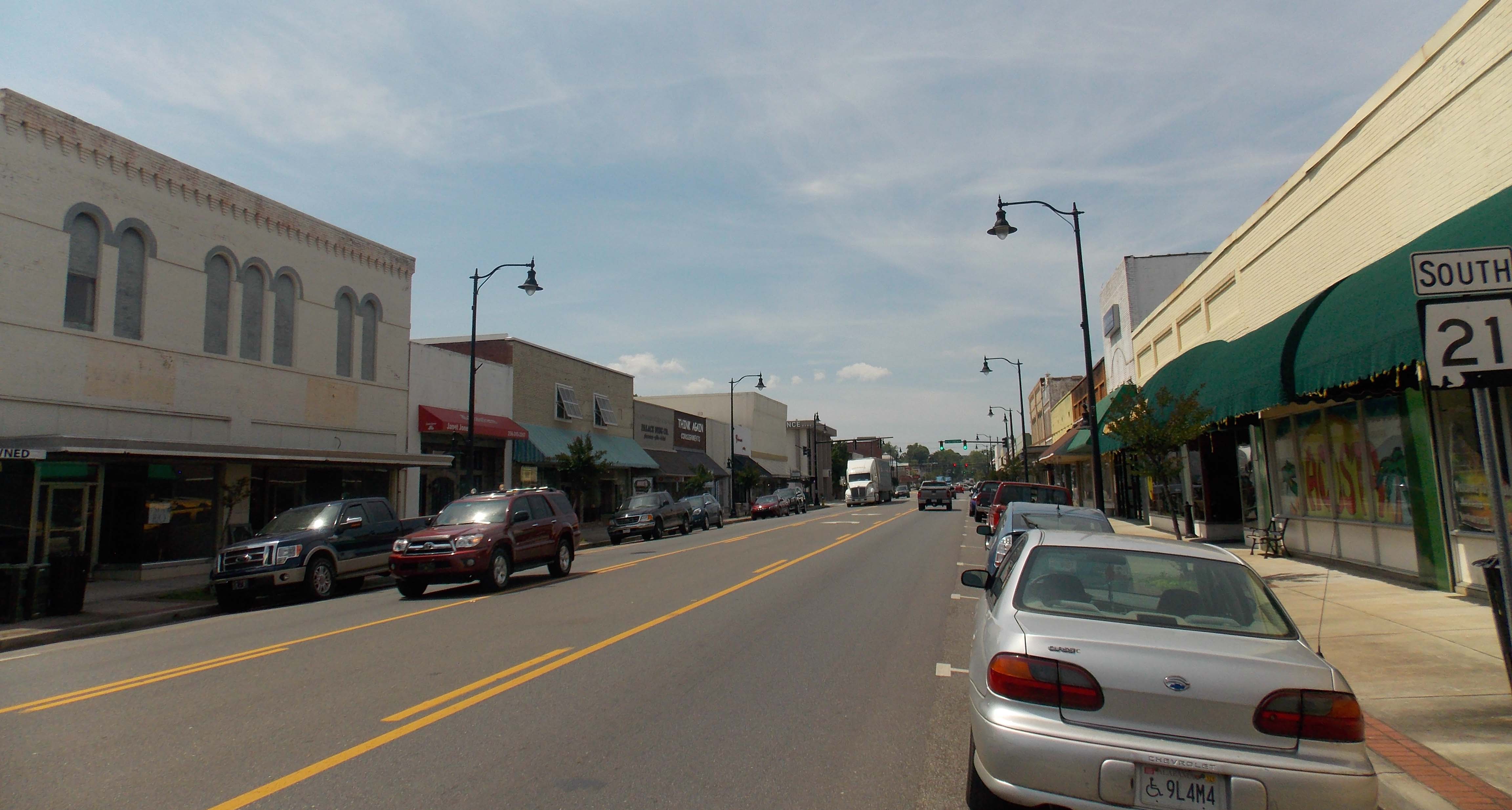 ‘Close contact service’ providers open as state loosens restrictions