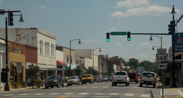 ‘Stabilization’ of COVID-19 leads state to open portions of economy; less restrictive order put in place