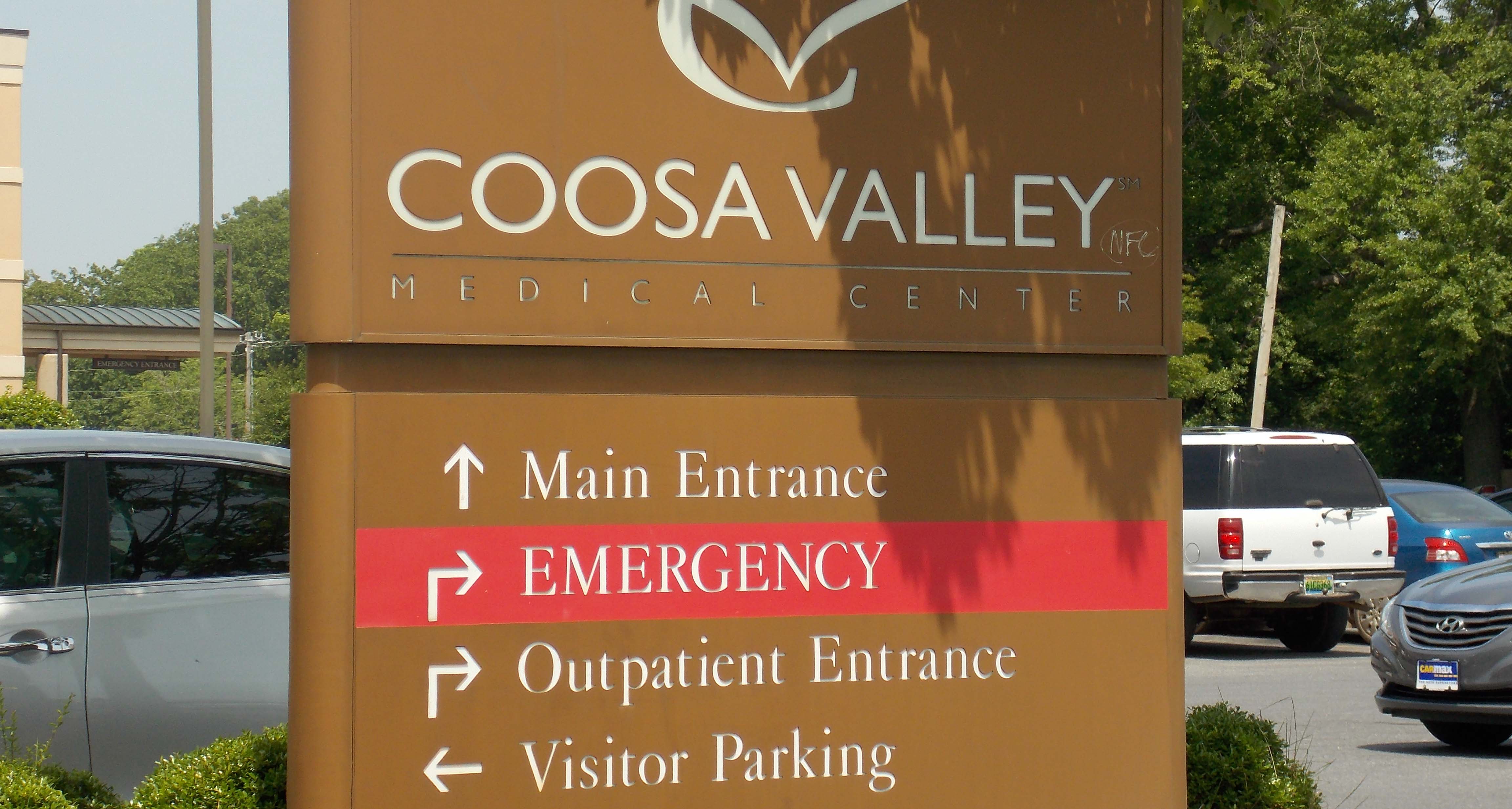 CVMC COVID-19 update; numbers continue to rise