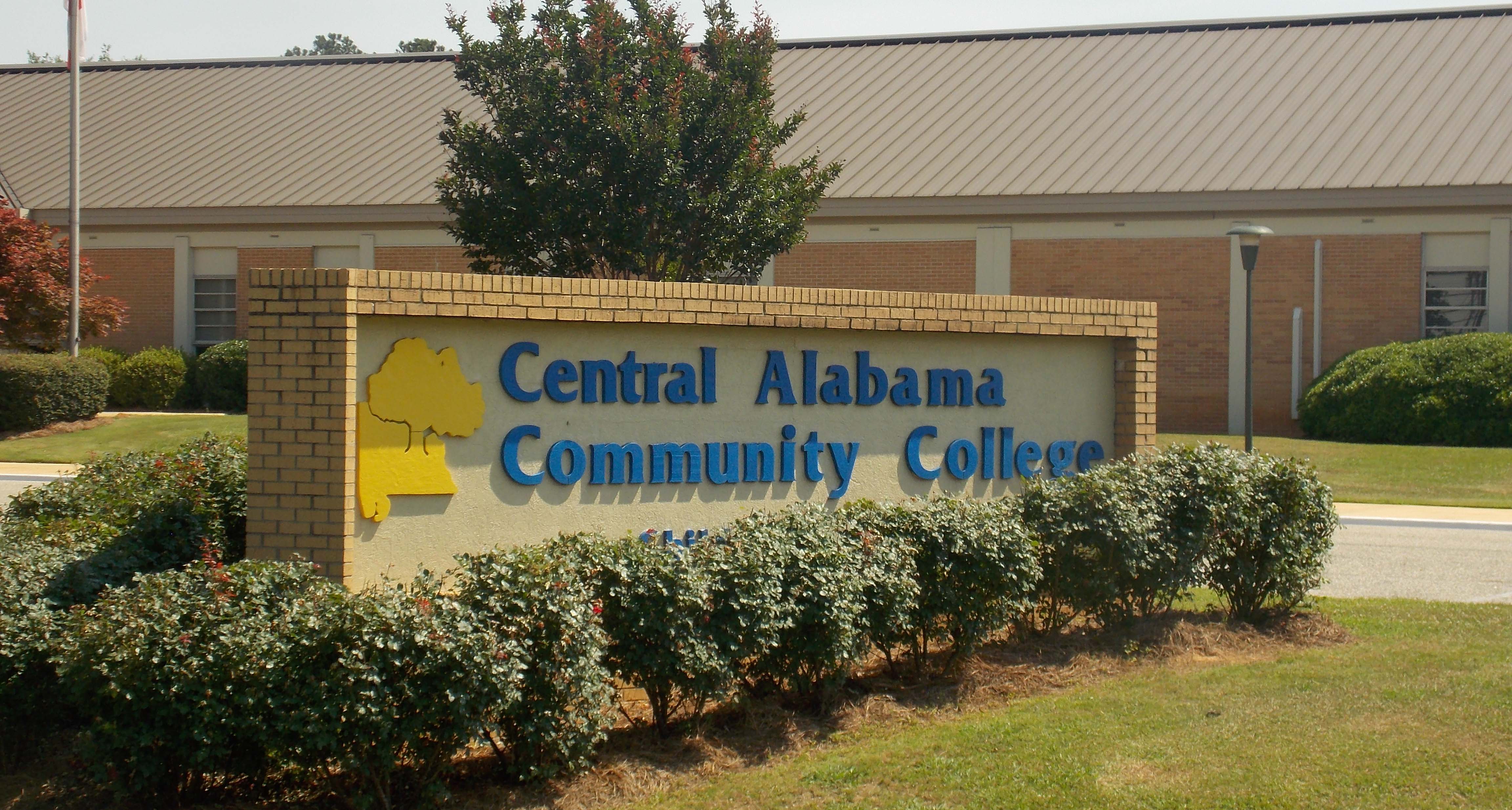Central Alabama Community College celebrates record number of GED/High School Diploma Options in Adult Education program