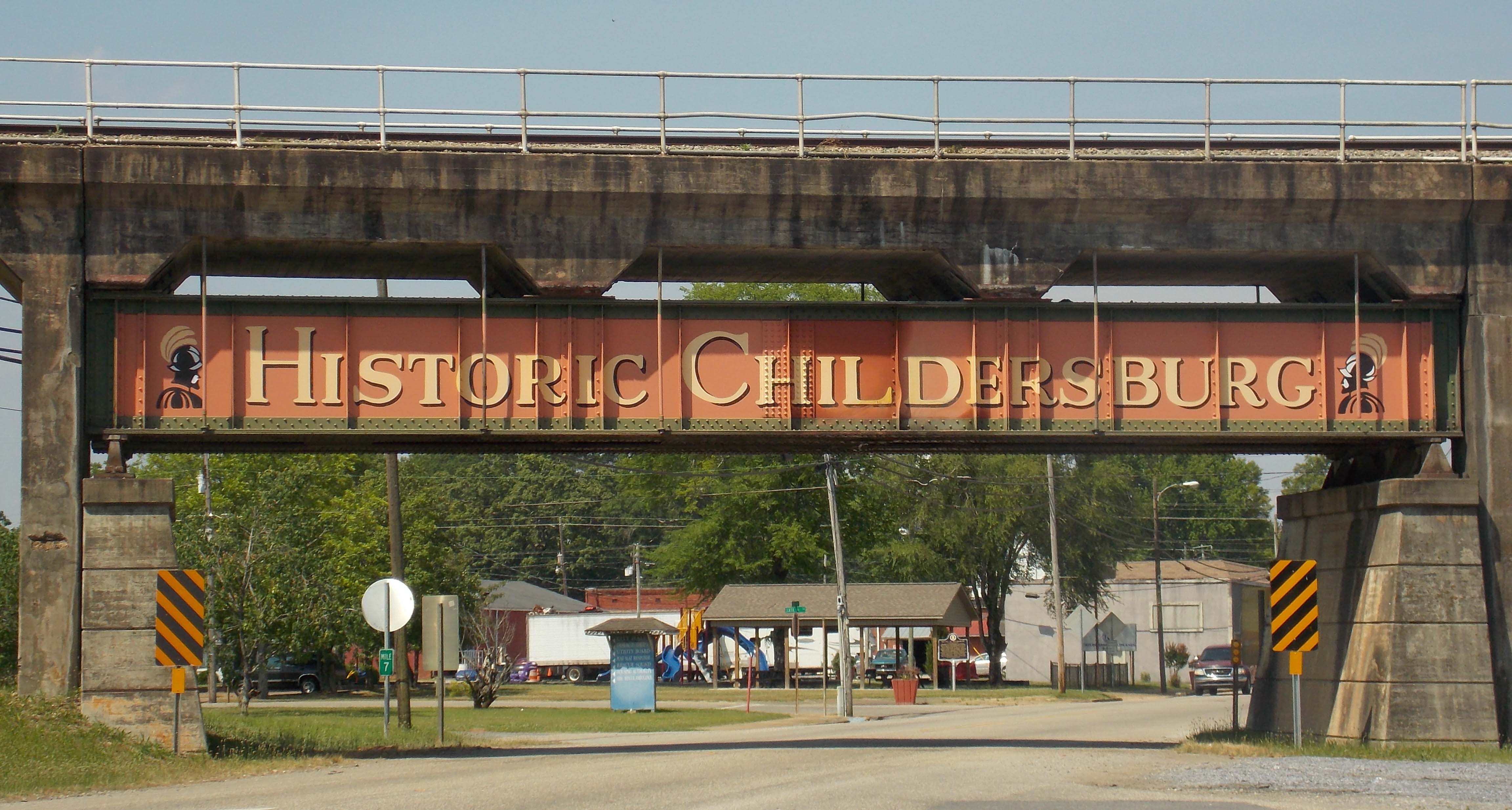 CoosaFest 481 postponed