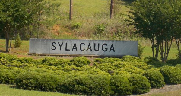 City of Sylacauga invites community participation through four board openings