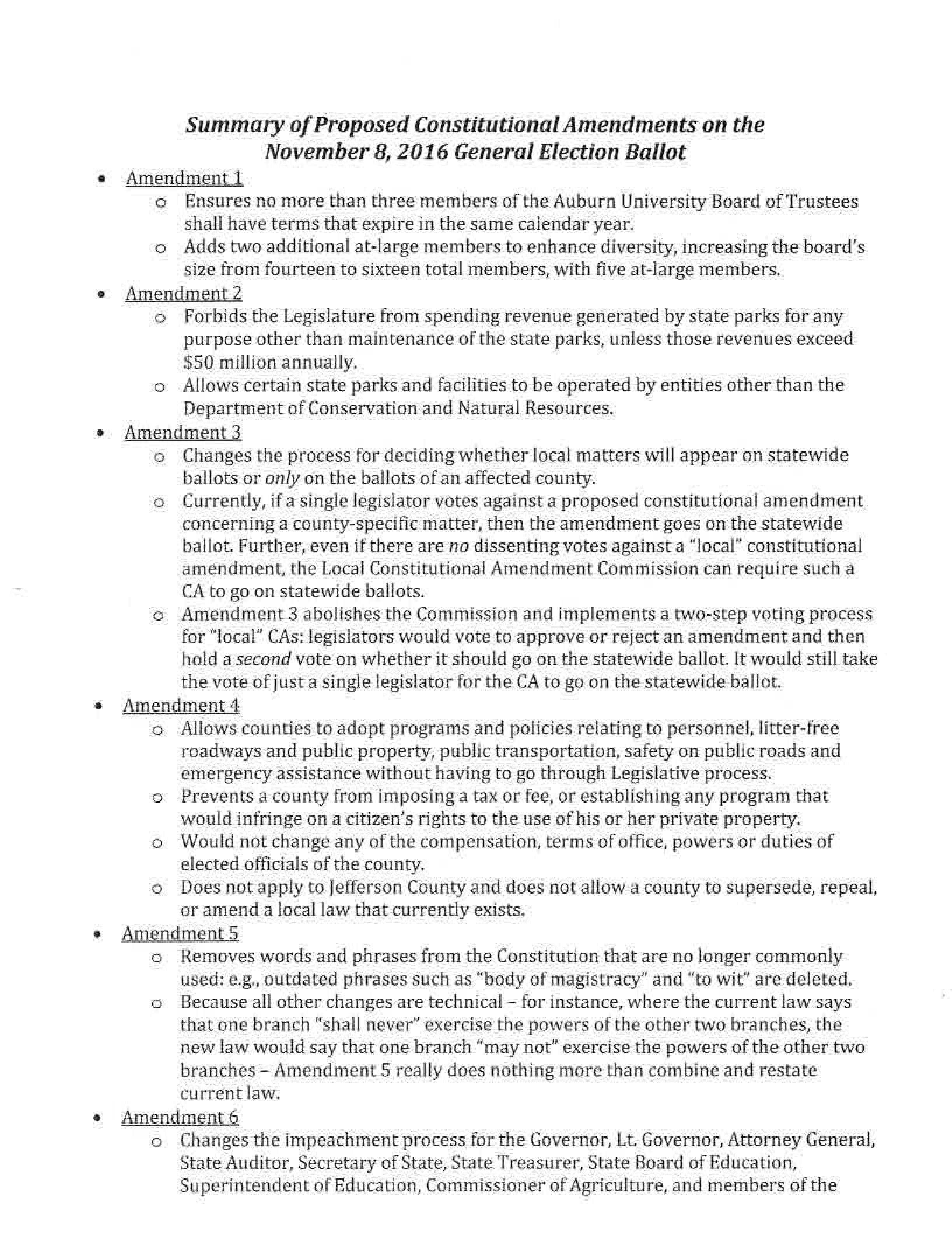 brw00809285d9d7_002363