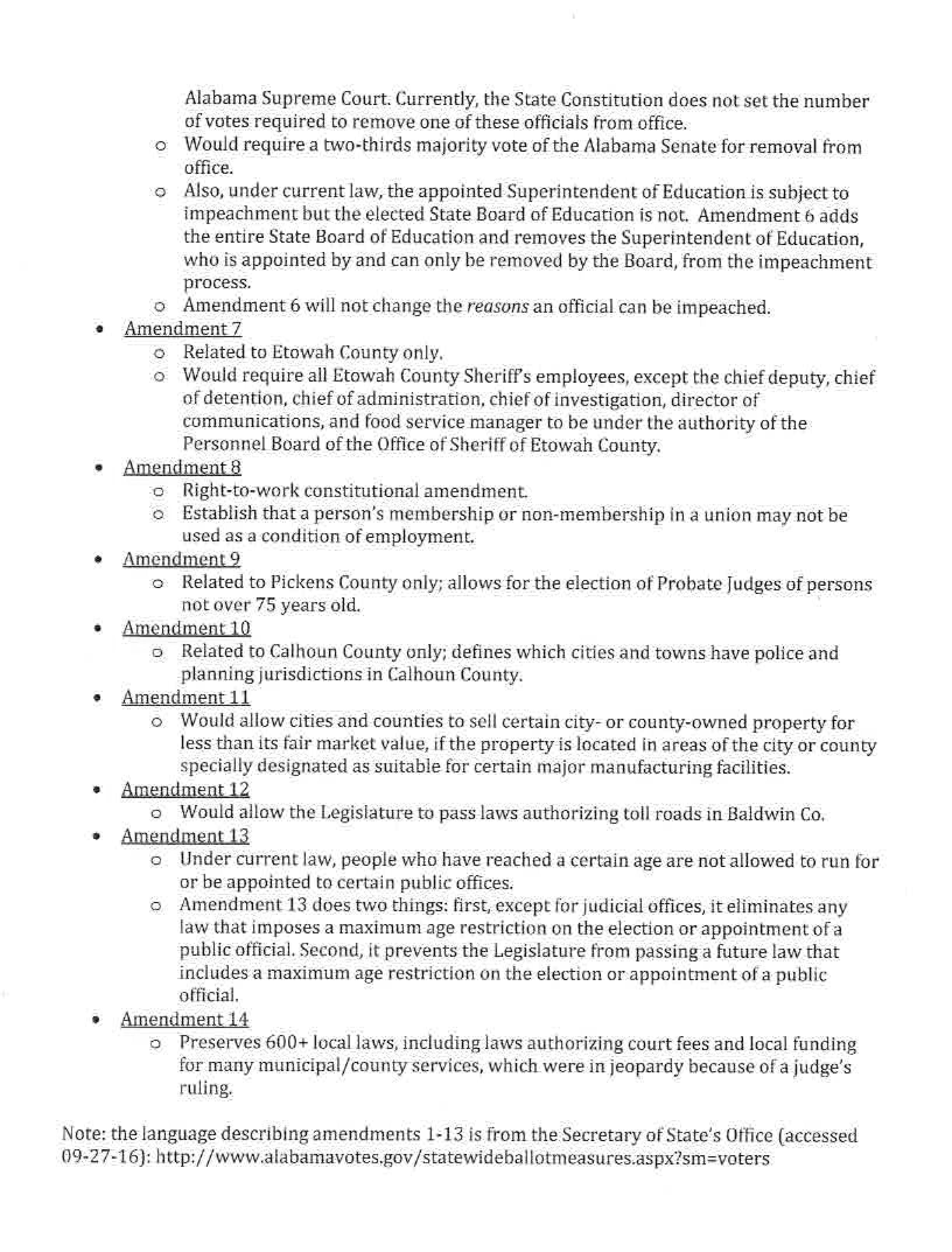 brw00809285d9d7_002364