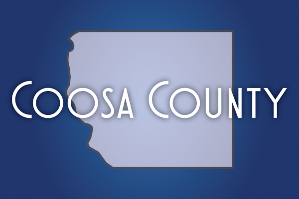 Coosa County student arrested Thursday for making terrorist threat