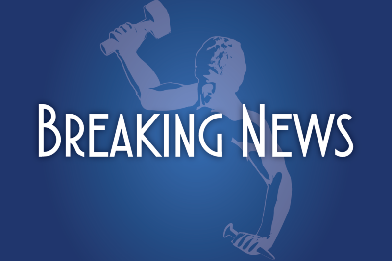 Sylacauga police chief says social media rumors not credible