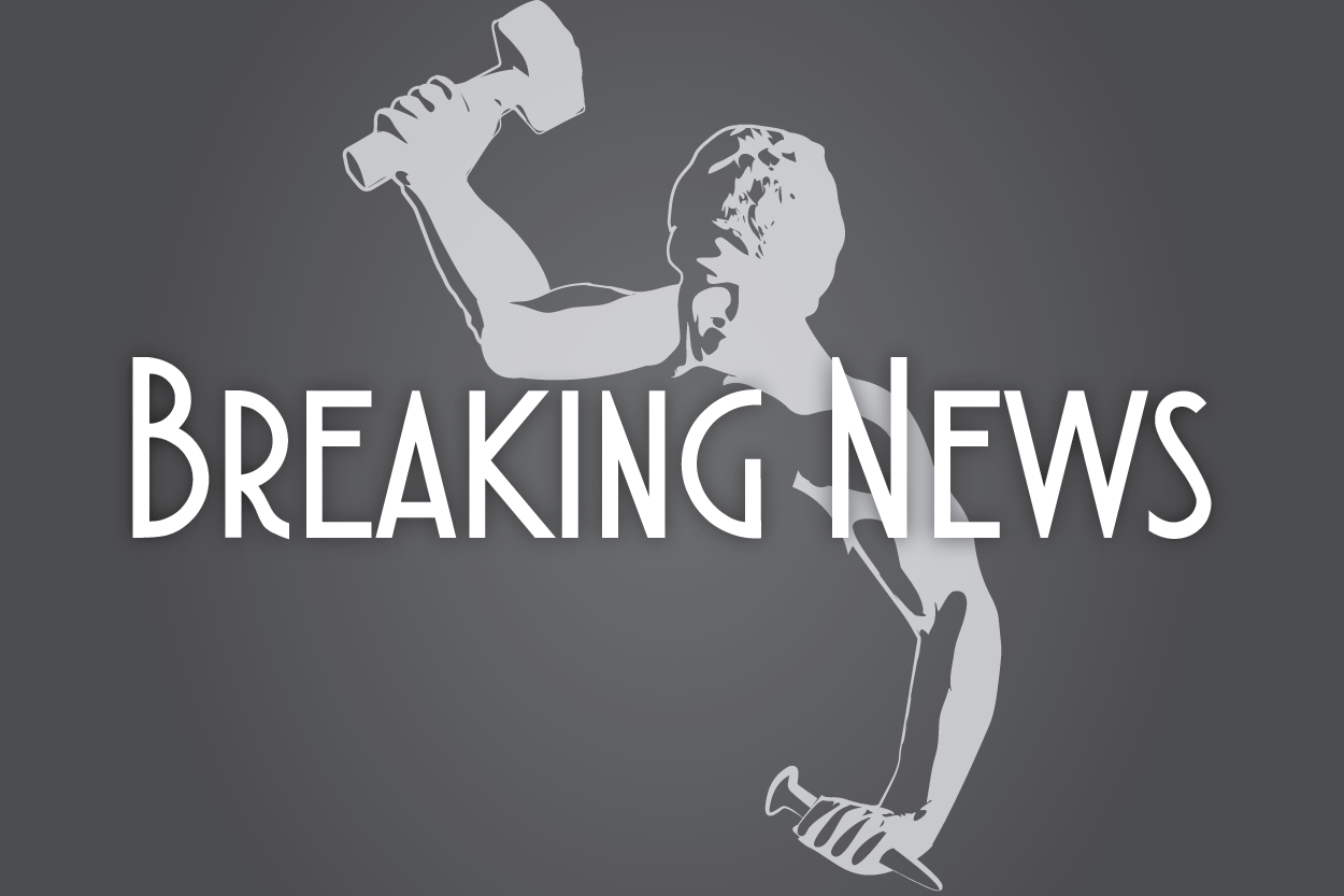 Tyson Chicken nuggets contaminated; recalled by USDA