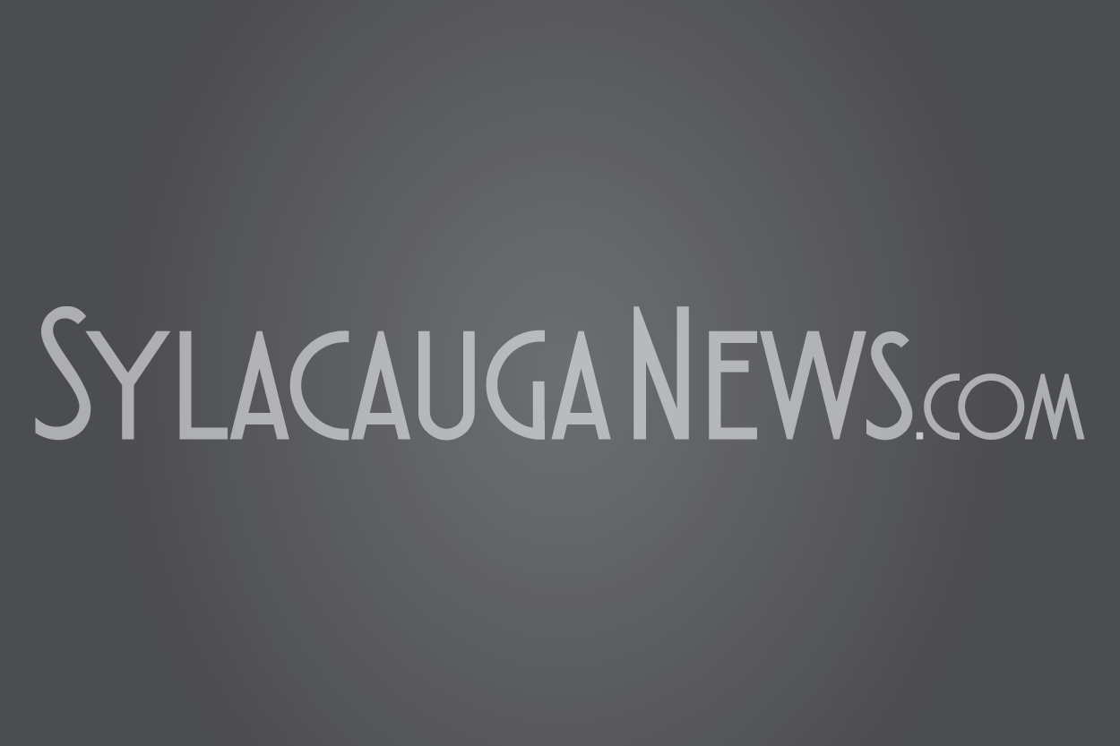 Local woman arrested for arson and criminal mischief; stepfather arrested for hindering prosecution