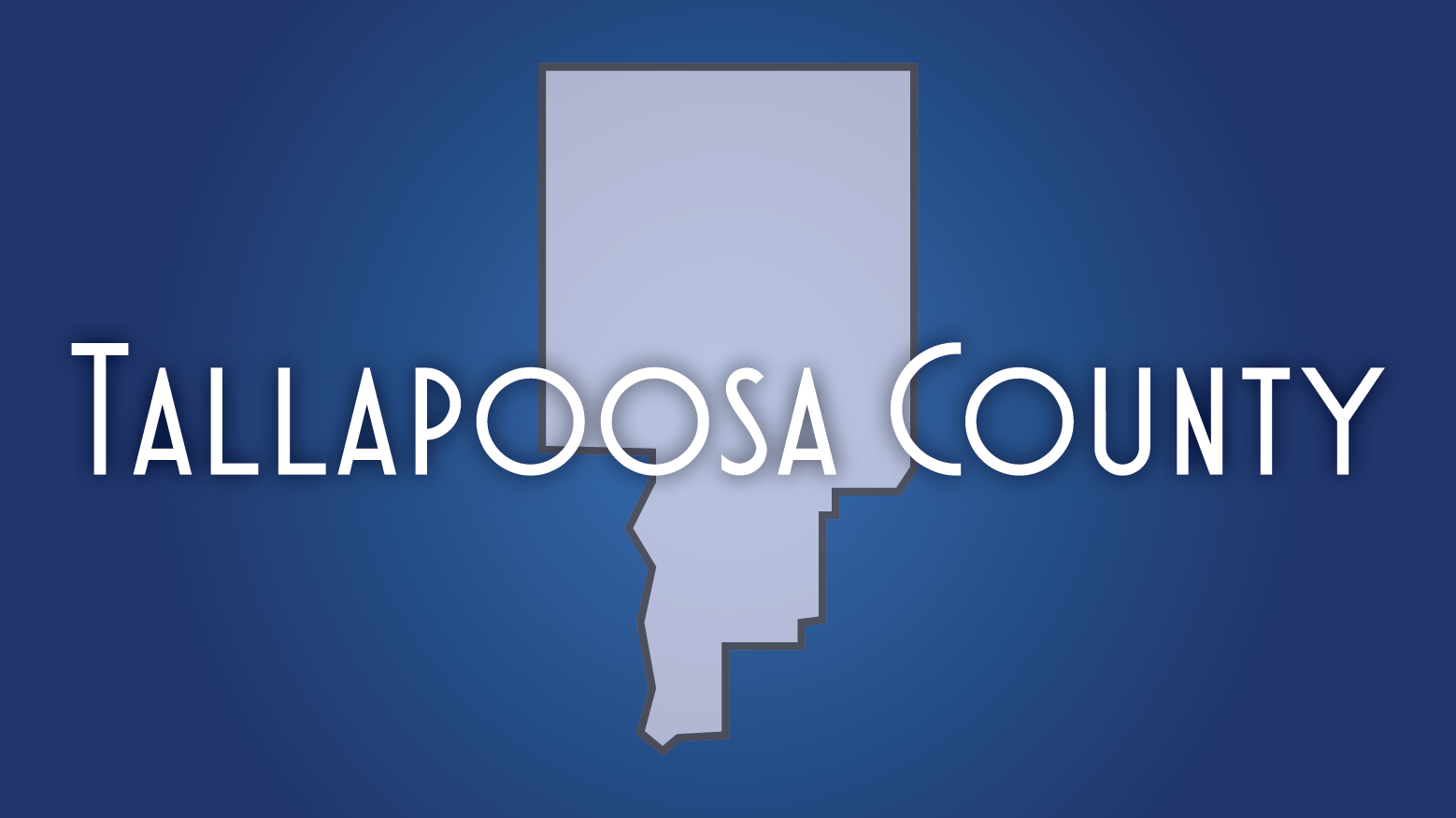 Shooting in Camp Hill leaves one dead