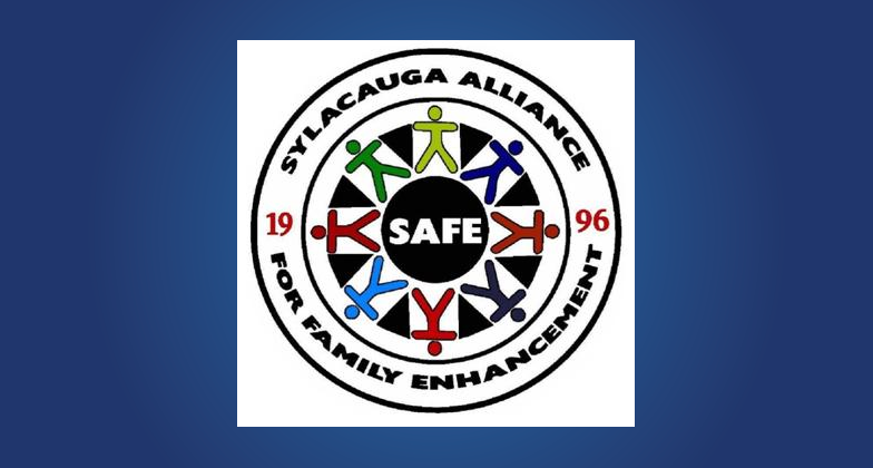 SAFE raises nearly $10,000 for 15th Annual Sylacauga’s Promise School Supply Drive