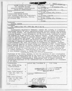 summary-from-meteorite