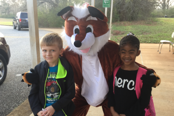 600×400 – fox visits school4