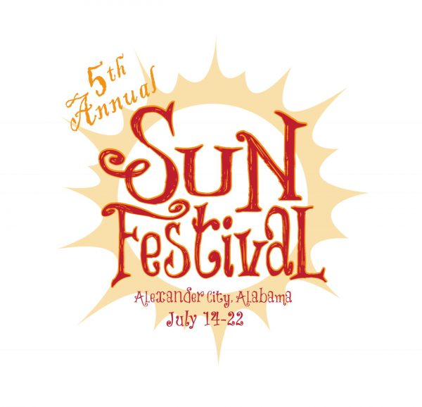 Moon Taxi to headline 5th Annual Sun Festival - Sylacauga News
