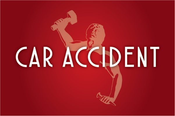 Wetumpka woman killed in Christmas Eve auto accident
