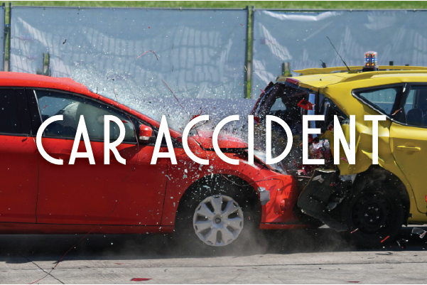 One person killed in four-vehicle crash in Chelsea