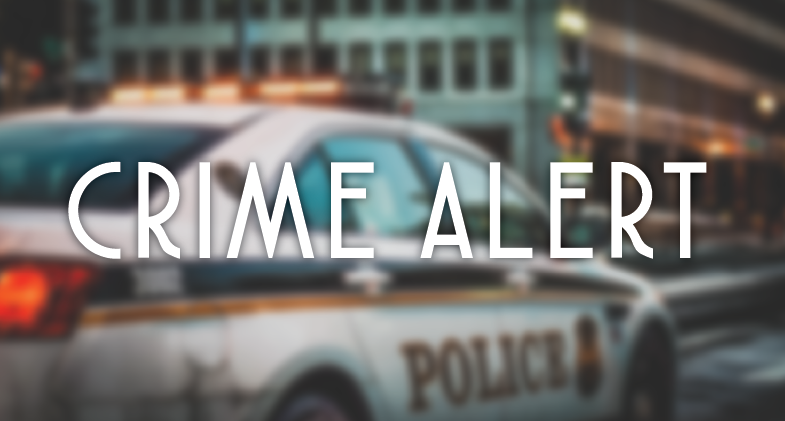 Talladega County Sheriff’s Office investigating shots fired at child’s birthday party