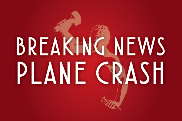 Plane crash in Sylacauga, pilot taken to area hospital