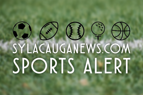 Local coaches and teams react, AHSAA Exec. Dir. releases statement after athletics canceled