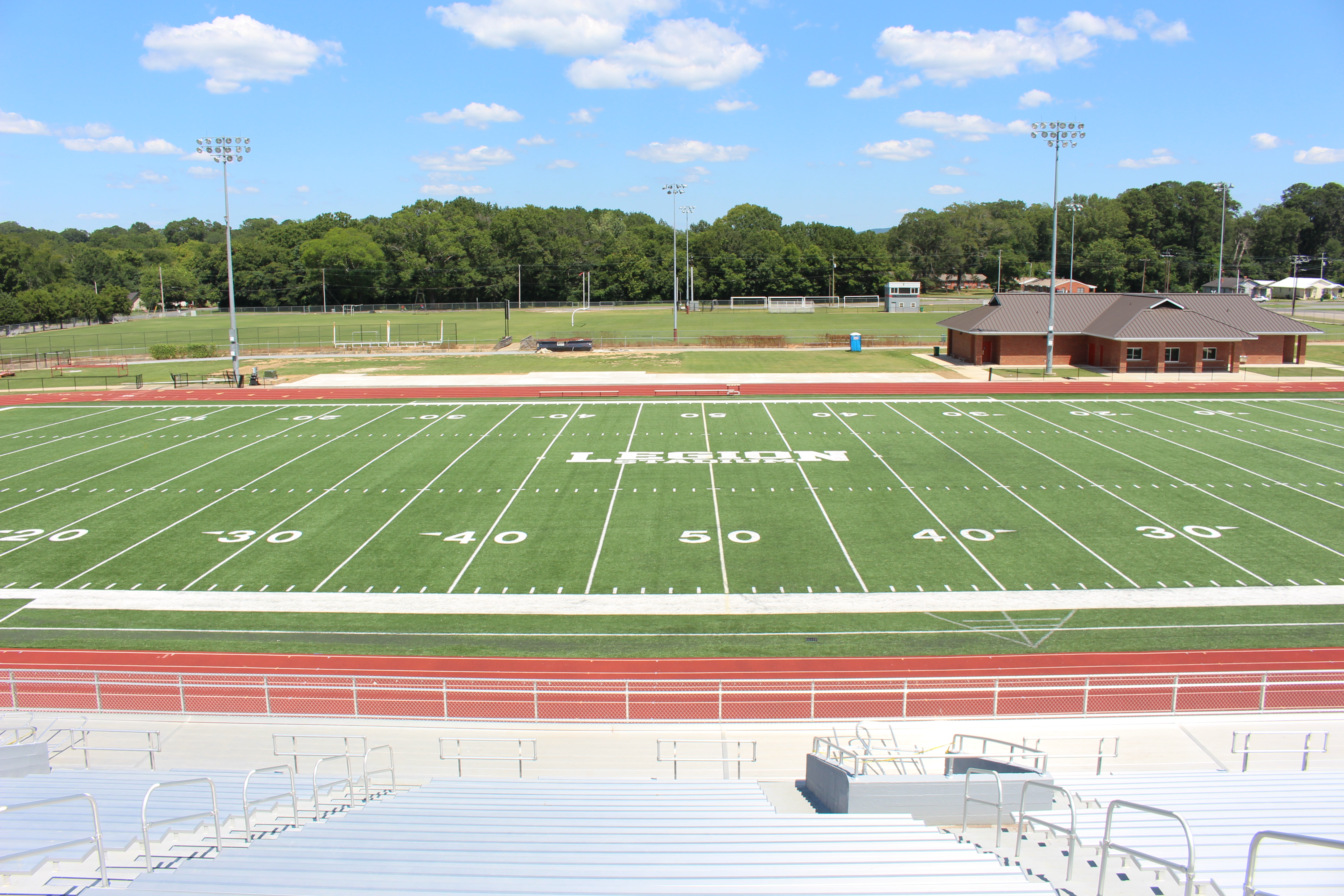 SHS introduces online ticket sales