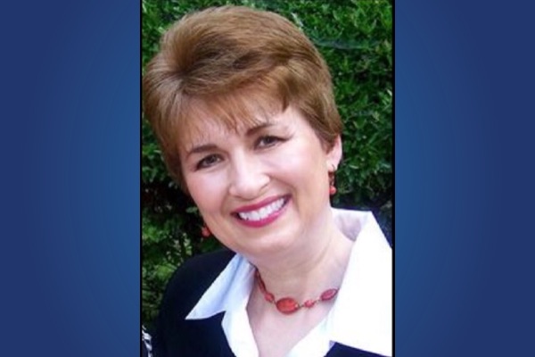 “Behind Nazi Lines:  The Unbelievable True Story of a World War II Alabama Hero”