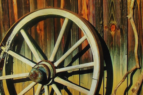 Photography Exhibition on display at Comer Museum & Arts Center