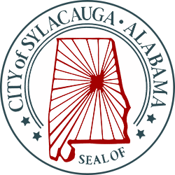 City of Sylacauga completes new $12.2 million capital project financing package