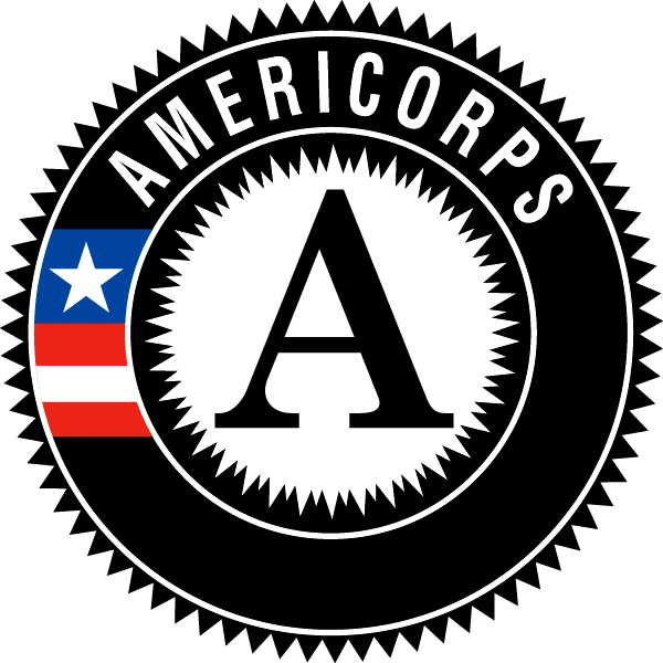 Governor Ivey Announces $3 Million in AmeriCorps State Program Investments
