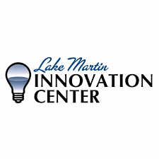 Lake Martin Innovation Center to Host Auburn Regional Alabama Launchpad Information Session