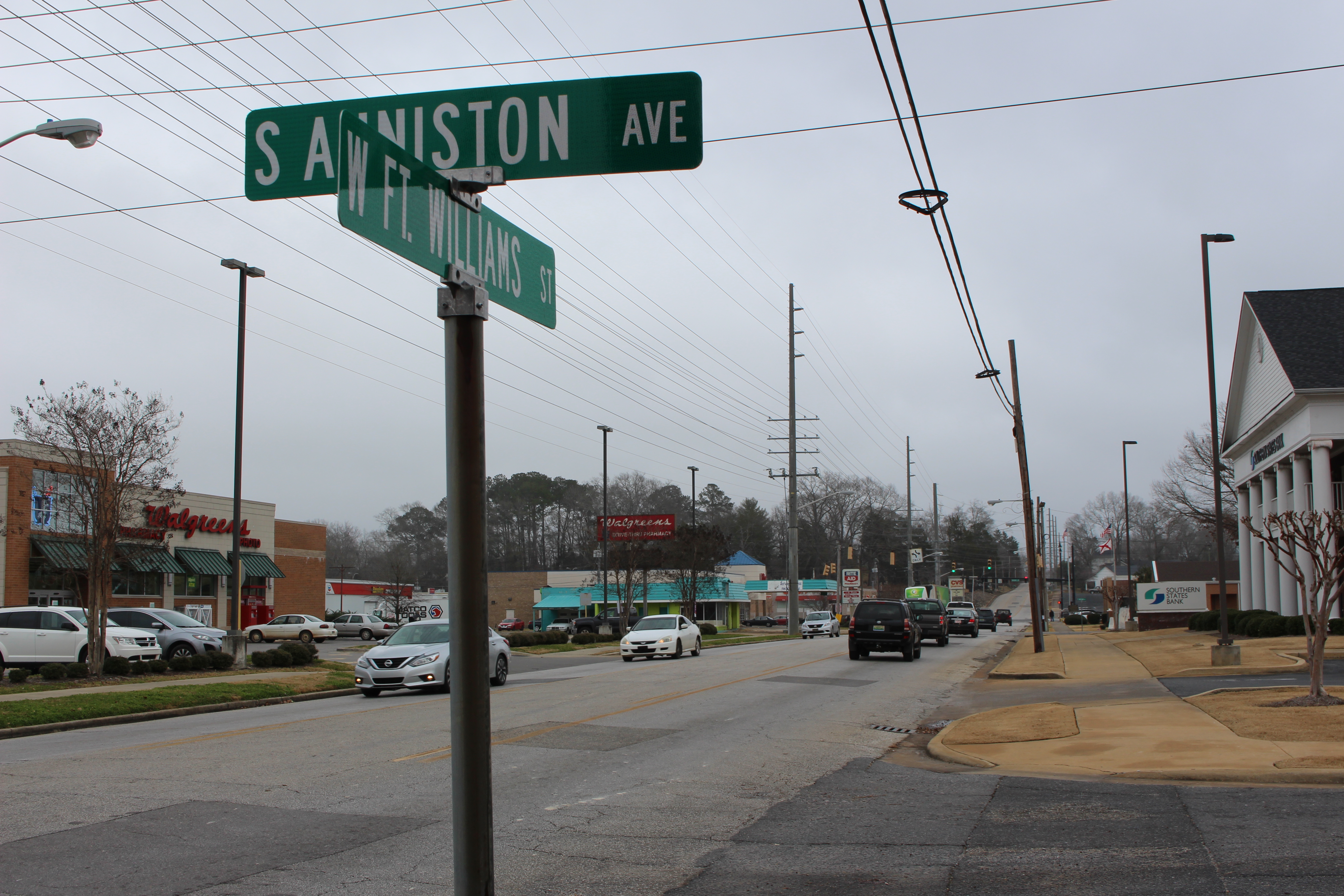 Twelve mile, $4 million street paving project expected to begin in May per city’s engineering consultant