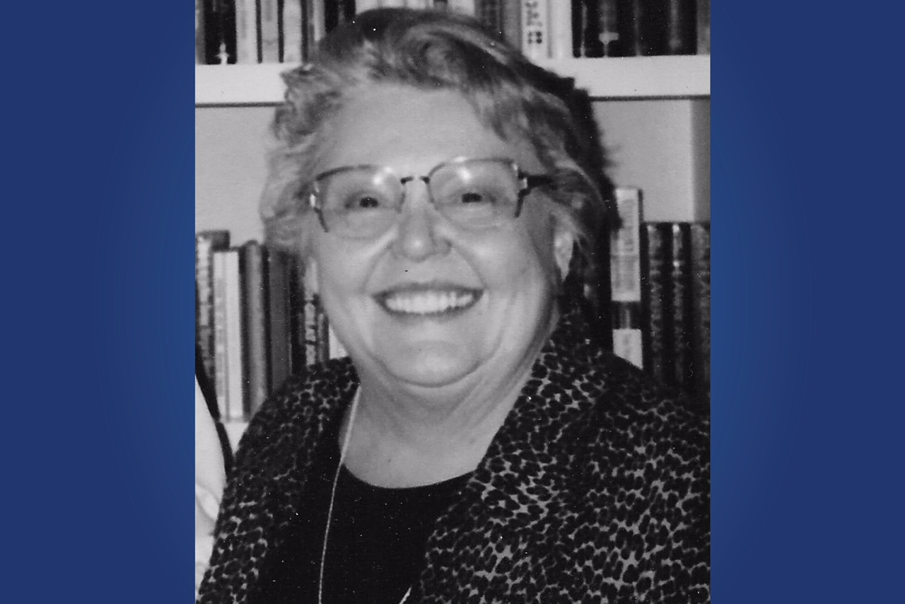 Sylacauga remembers co-founder of Comer Museum and Arts Center Jean Pinkerton