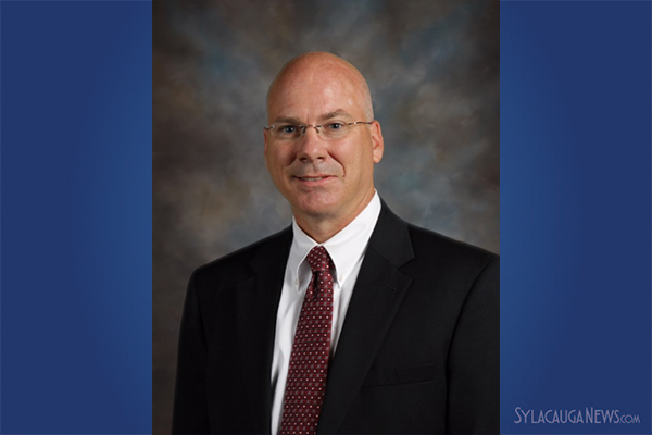 EDITORIAL: Dr. Todd Freeman’s Blog, February 2018 “Education: The Cornerstone of Economic Growth”