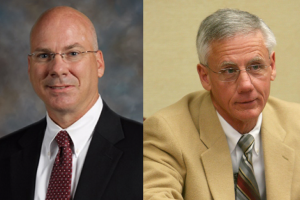 Sylacauga Board of Education accepts Dr. Todd Freeman’s resignation; names interim superintendent