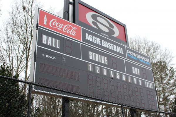 Sylacauga vs. Childersburg to be featured as the Shop-N-Fill Sylacauga High School Baseball Game of the Week