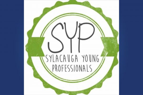 Sylacauga Young Professionals hosting St. Patrick’s Day “Pub Crawl” in downtown Sylacauga