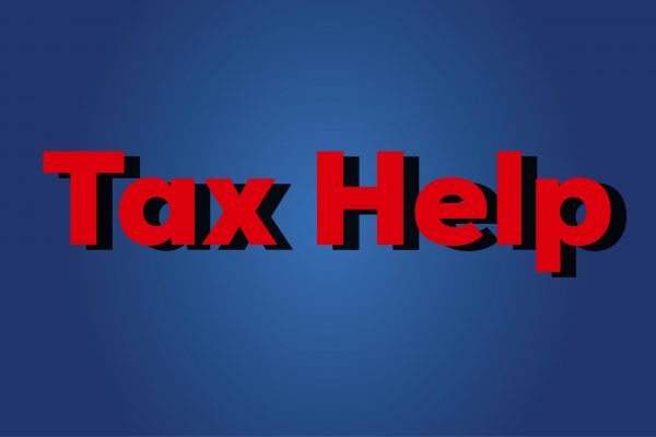 Free Tax Assistance Program to be offered in Rockford