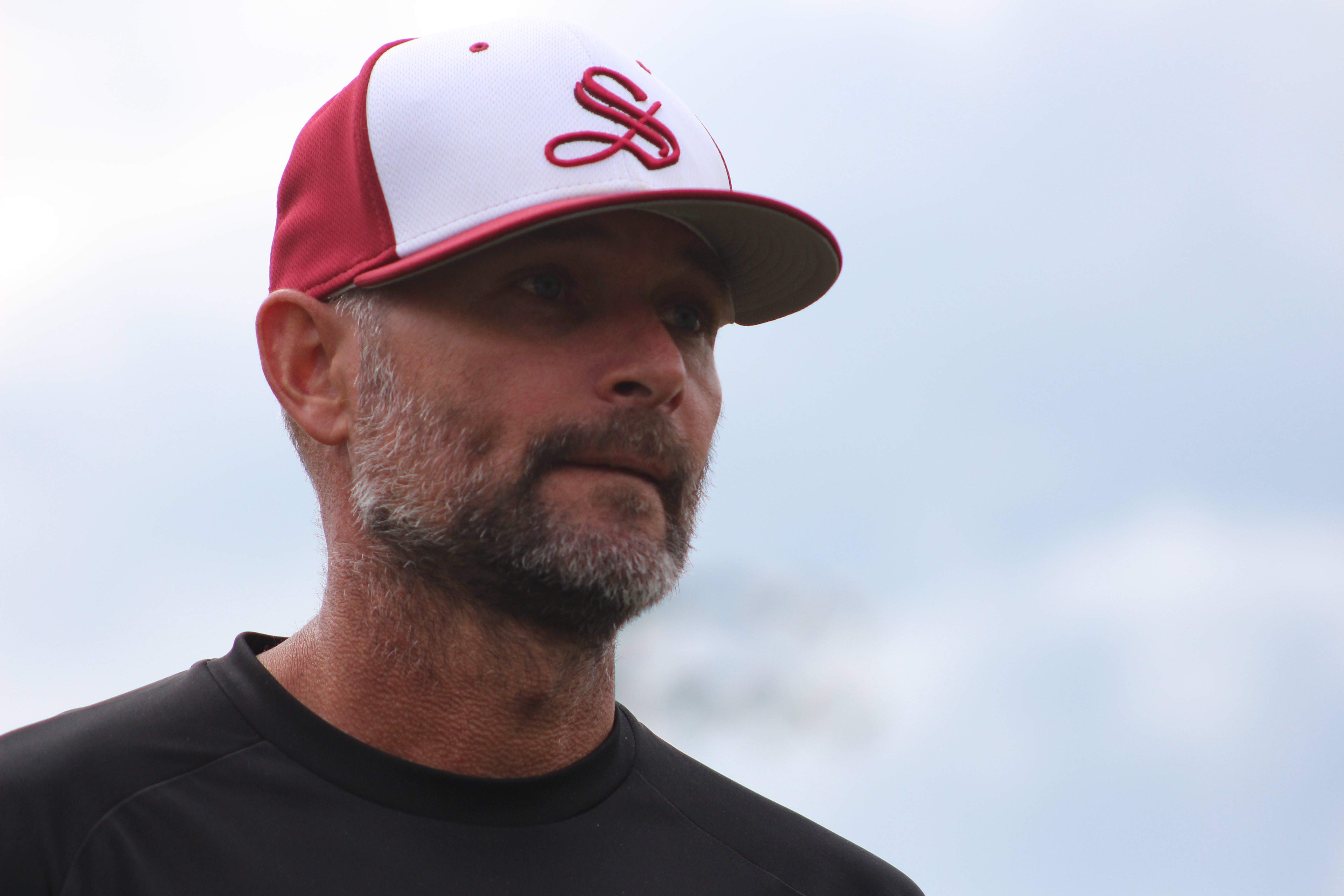 [WATCH] Sylacauga Baseball Coach Jeff Bell previews Aggies’ third round series vs. Bibb County