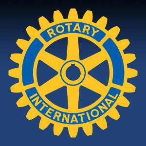 Sylacauga Rotary Club: more than eighty years strong helping the Marble City