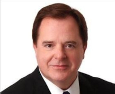 Former Sylacaugan Steve Phillips loses cancer battle