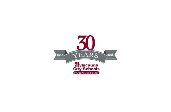 Sylacauga City Schools Foundation celebrates 30th Anniversary