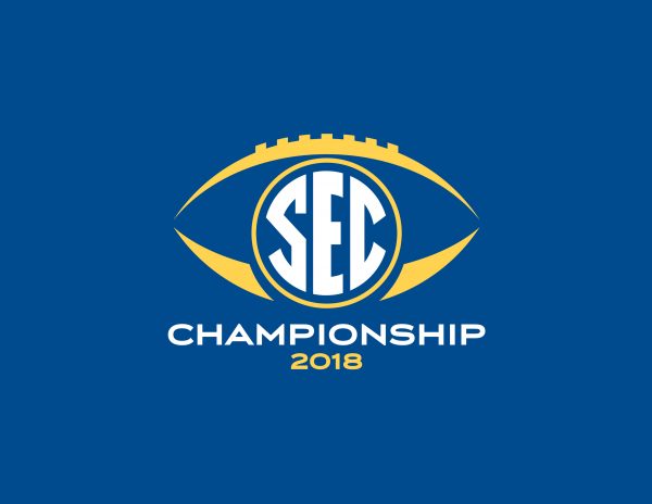 SEC to implement TV timeout clocks at stadiums this season