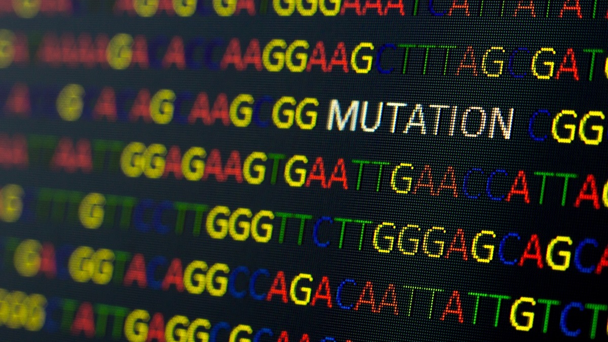 HudsonAlpha scientists identify ‘poisonous’ piece of genetic code causing infant seizures