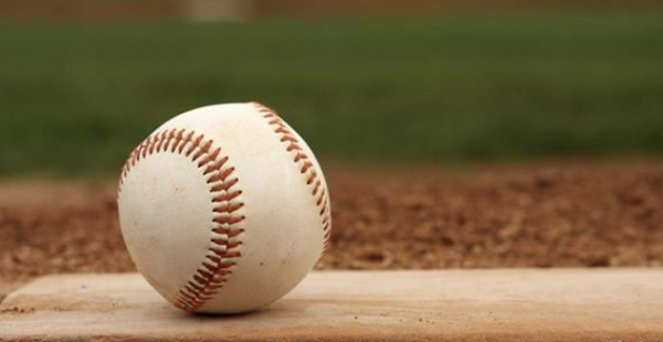 Cal Ripken baseball postponed due to Coronavirus