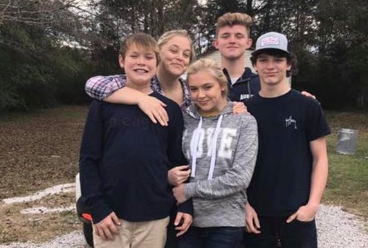 Fundraiser to cover funeral costs started for Sylacauga woman struck and killed by vehicle