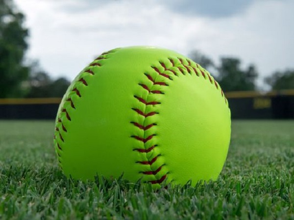 2023 Comer Classic softball tournament held this weekend