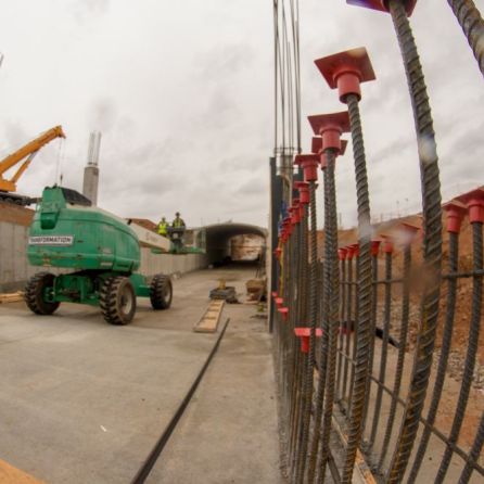 Governor Ivey announces $1.5 million for local road and bridge projects